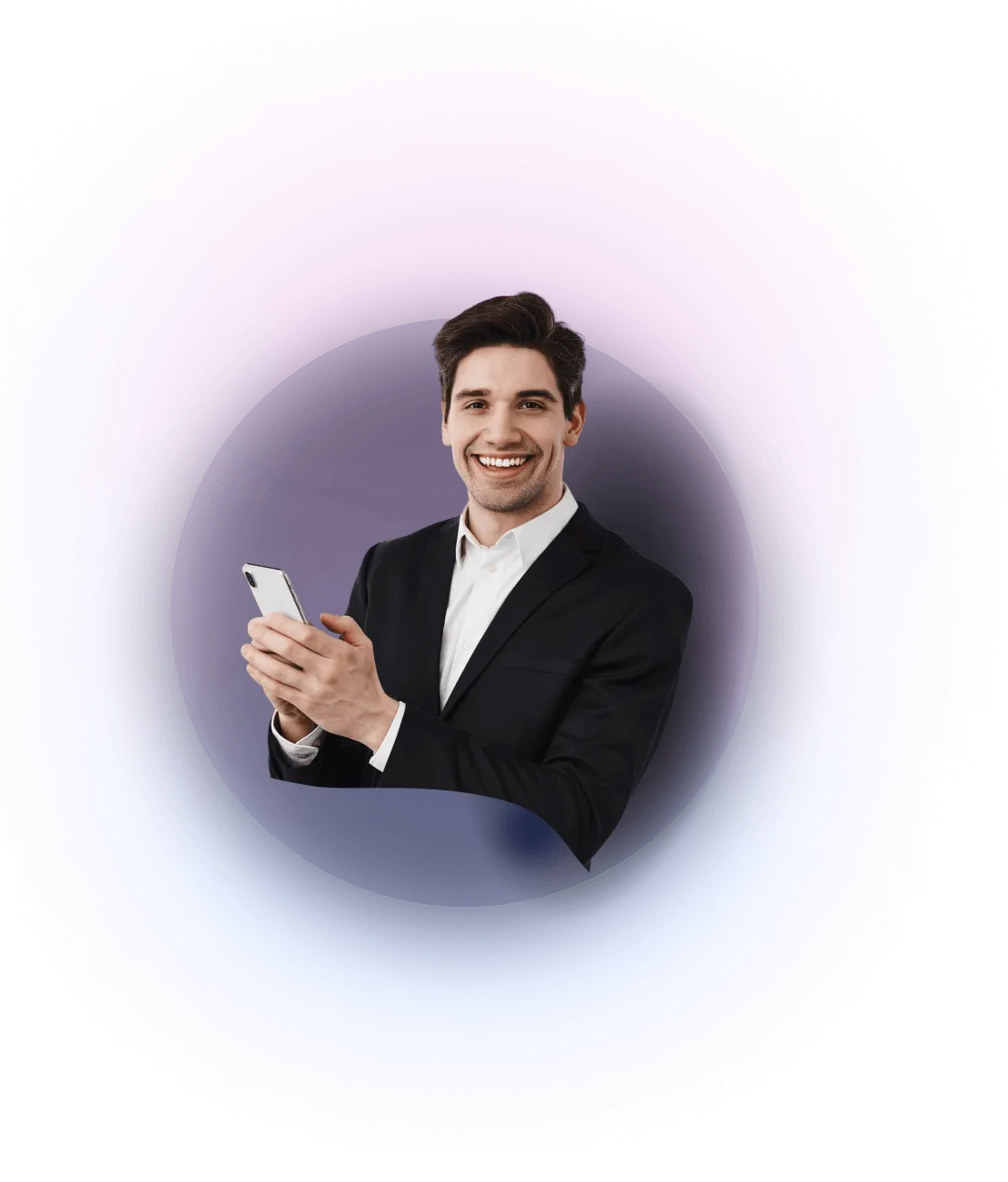 ENIA Capital - ENIA Capital Trading