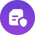ENIA Capital - SUPERB TECHNOLOGY