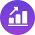 ENIA Capital - SECURE ENCRYPTION METHODS FOR MAXIMUM SAFETY